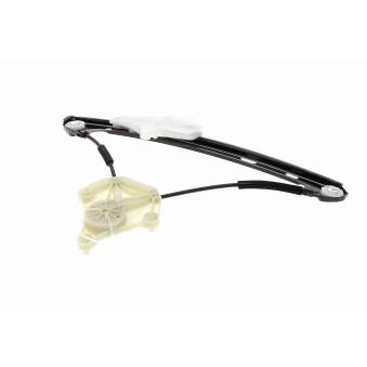 Lève-vitre arrière droit VAICO OEM 5G4839462C