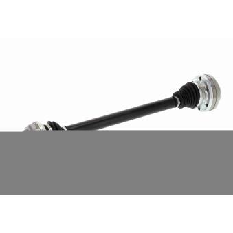 Arbre de transmission VAICO OEM 8R0501203D