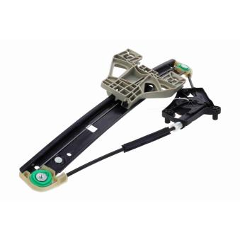 Lève-vitre arrière droit VAICO OEM 4G0839462