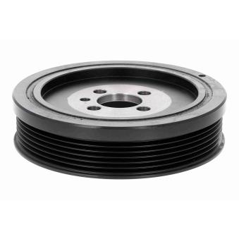 Poulie, vilebrequin VAICO [V10-7701]