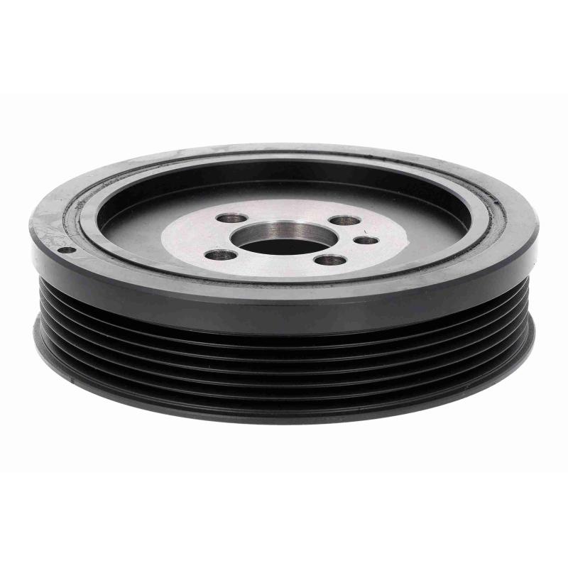 Poulie, vilebrequin VAICO V10-7701 - Visuel 2