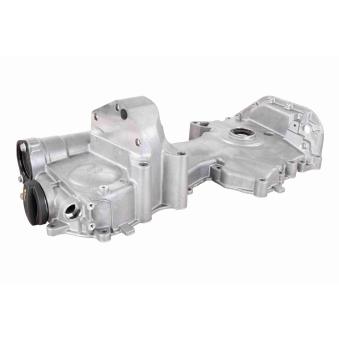 Couvercle de carter de distribution VAICO V10-7706 pour PEUGEOT 405 1.2 - 70cv Couvercle de carter de distribution VAICO V10-7706 pour PEUGEOT 405 1.2 - 70cv