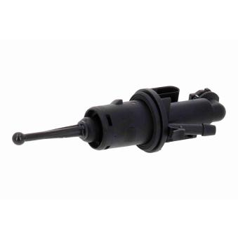 Cylindre émetteur, embrayage VAICO OEM 1K0721388AG