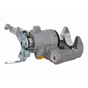 Étrier de frein arrière droit VAICO OEM 1K0615424D