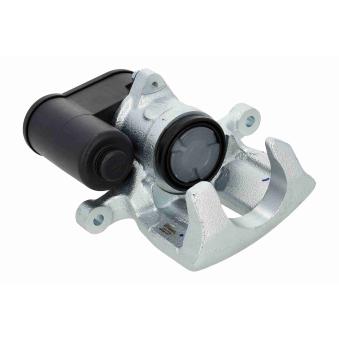 Étrier de frein arrière gauche VAICO OEM 5N0615403 Étrier de frein arrière gauche VAICO OEM 5N0615403