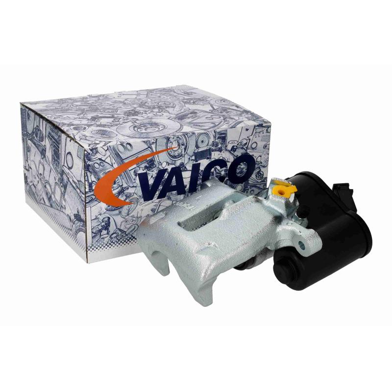 Étrier de frein arrière gauche VAICO V10-7746 - Visuel 1