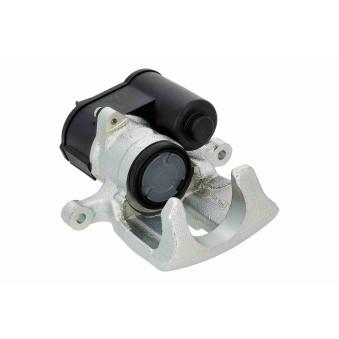 Étrier de frein arrière droit VAICO OEM 5N0615404X