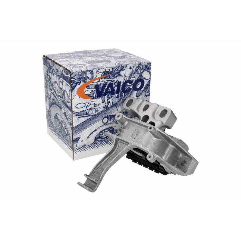 Support moteur VAICO V10-7763 - Visuel 1
