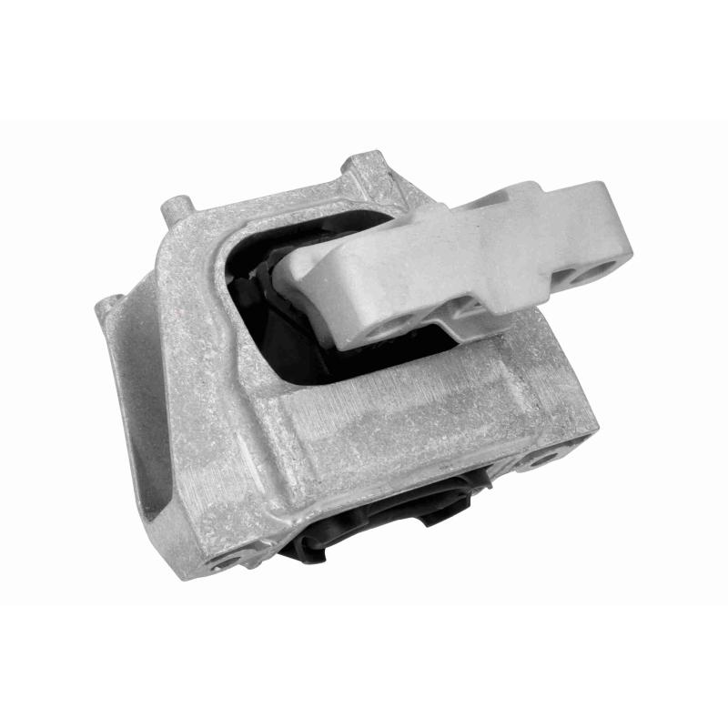 Support moteur VAICO V10-7763 - Visuel 2