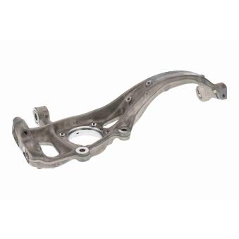 Fusée d'essieu, suspension de roue avant droit VAICO V10-7793