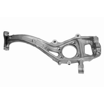 Fusée d'essieu, suspension de roue avant droit VAICO V10-7797