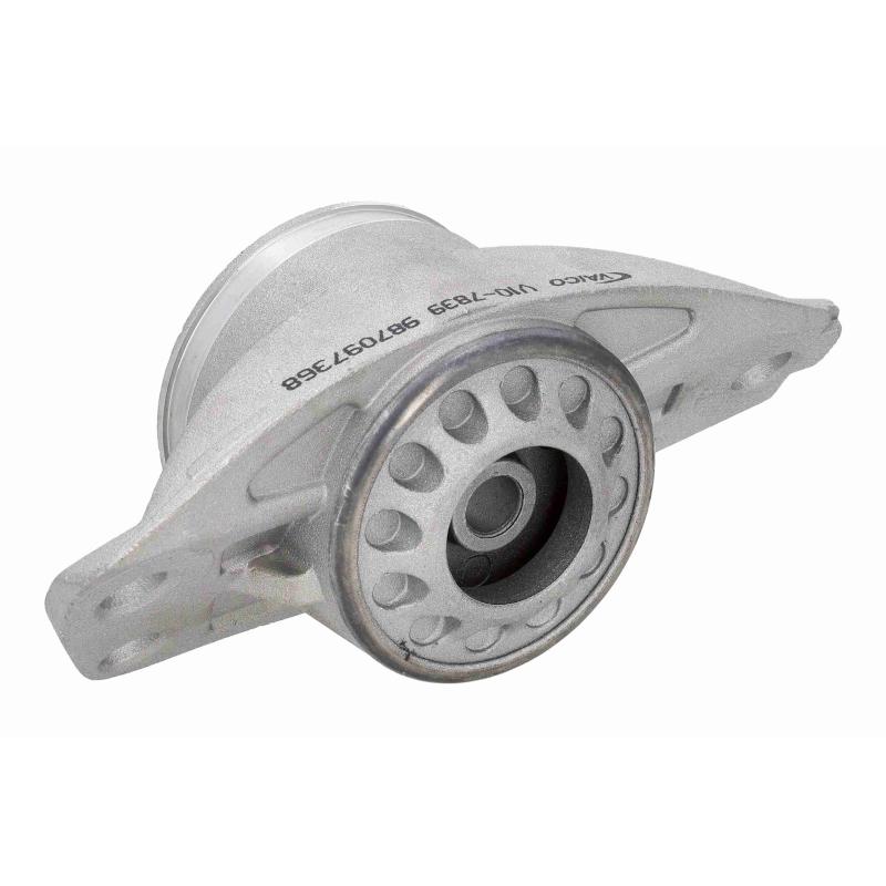 Coupelle de suspension VAICO V10-7839 - Visuel 1