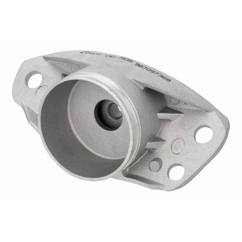 Coupelle de suspension VAICO V10-7839 - Visuel 2