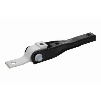 Support moteur VAICO V10-7841