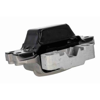 Suspension, boîte de vitesse manuelle VAICO OEM 1K0199555CA