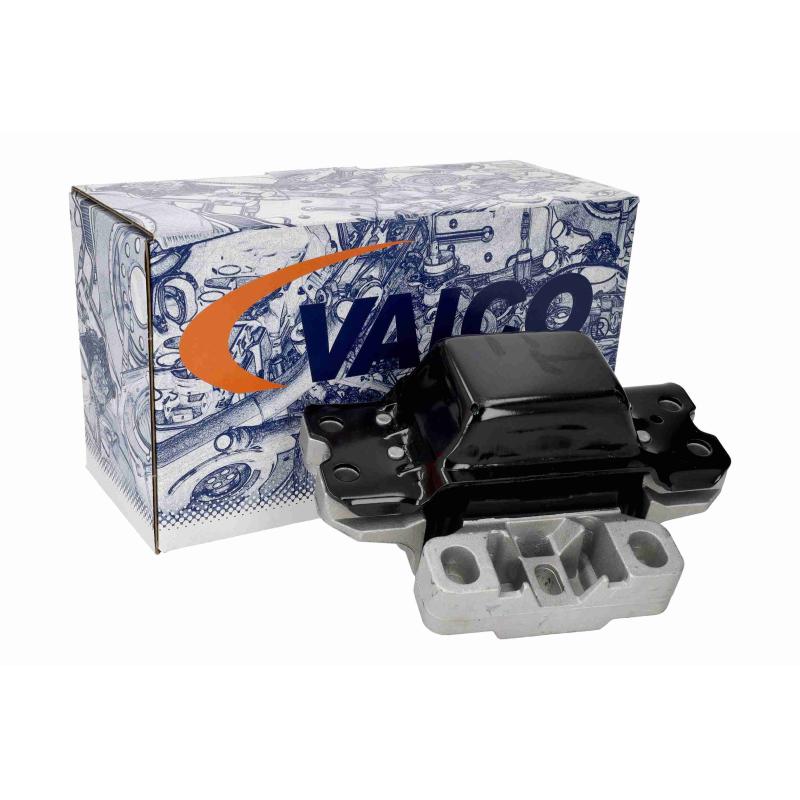 Suspension, boîte de vitesse manuelle VAICO V10-7842 - Visuel 1