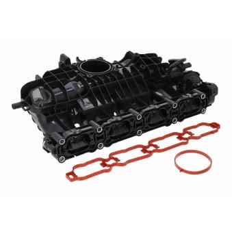 Module de tube d'admission VAICO [V10-7852]