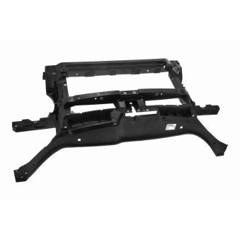 Revêtement avant VAICO [V10-7889]