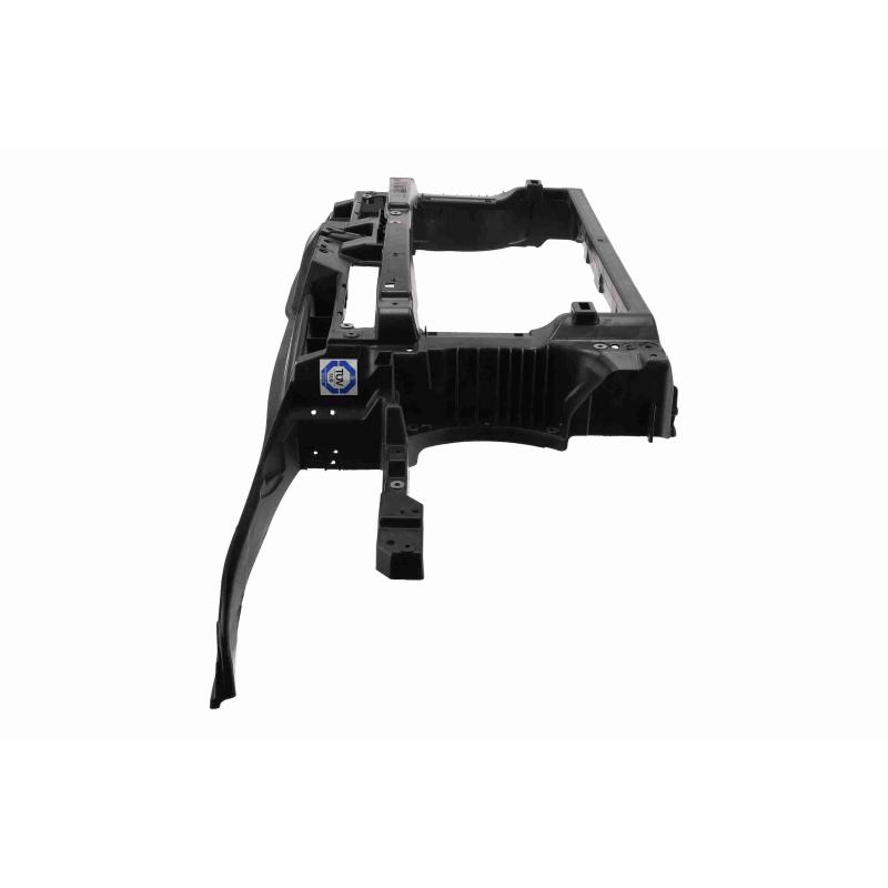 Revêtement avant VAICO V10-7889 - Visuel 2