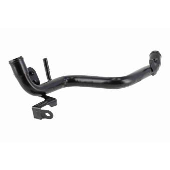 Tuyauterie du réfrigérant VAICO V10-7936