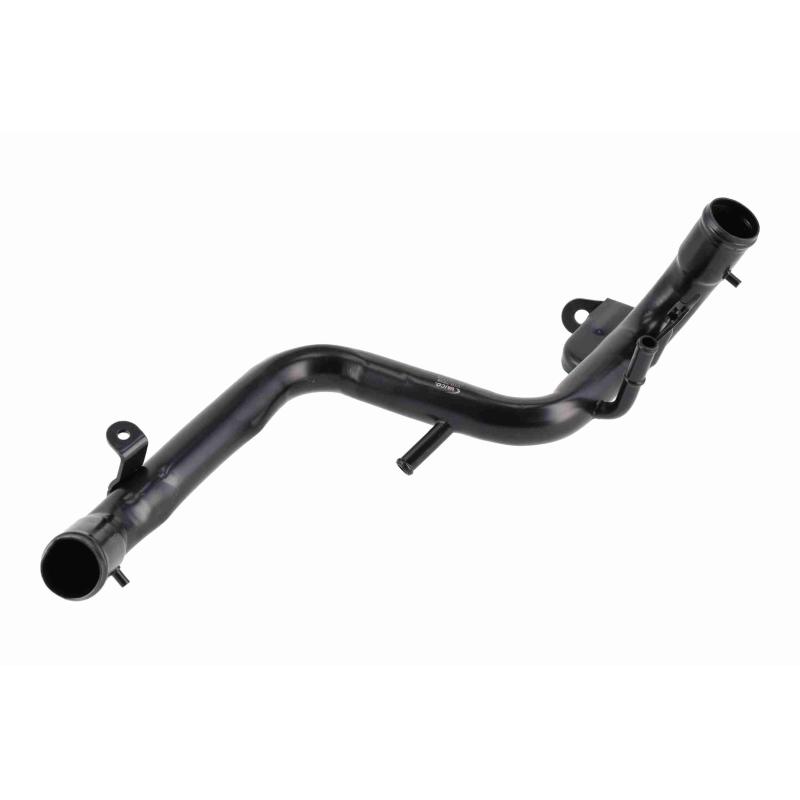 Tuyauterie du réfrigérant VAICO V10-7936 - Visuel 1