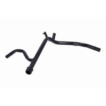 Tuyauterie du réfrigérant VAICO OEM 06A121065DP