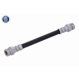 Flexible de frein VAICO OEM 1S0611775