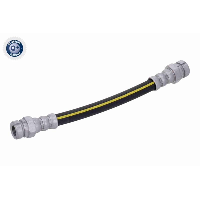 Flexible de frein VAICO V10-7970 - Visuel 1
