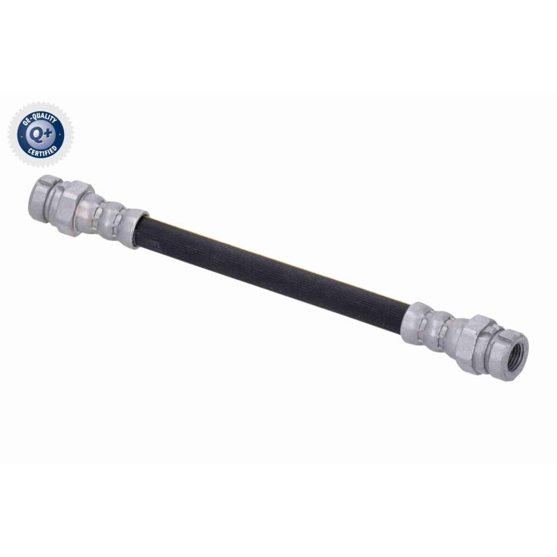 Flexible de frein VAICO V10-7970 - Visuel 2