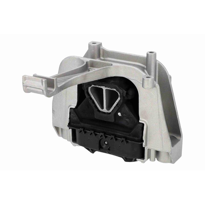 Support moteur VAICO V10-8040 - Visuel 2