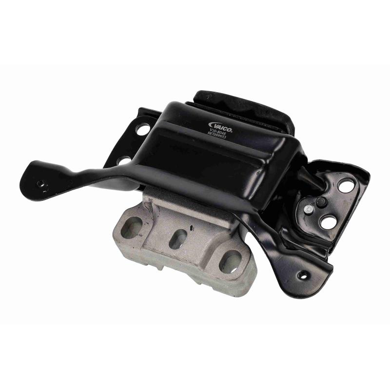 Support moteur VAICO V10-8048 - Visuel 2