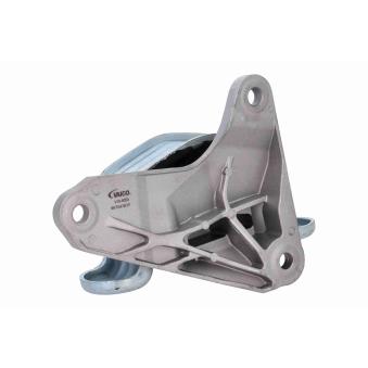 Support moteur VAICO OEM 7E0199151