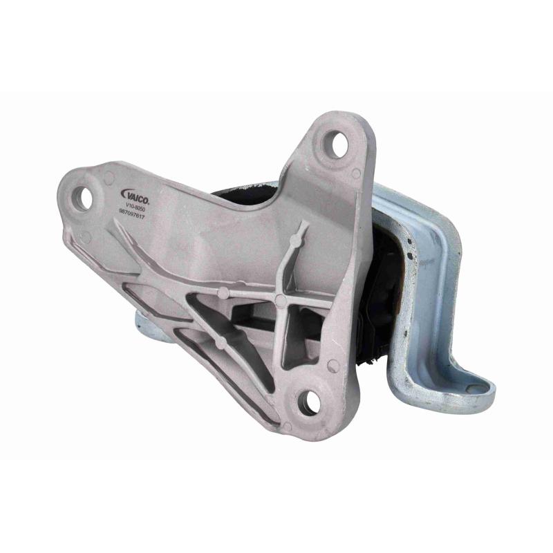 Support moteur VAICO V10-8050 - Visuel 2