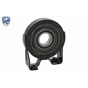 Suspension, arbre de cardan VAICO OEM 95542102015