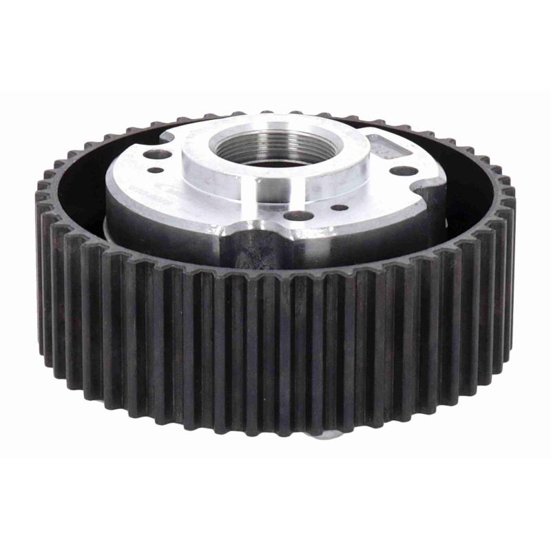 Dispositif de réglage électrique d'arbre à cames VAICO V10-8078 - Visuel 2