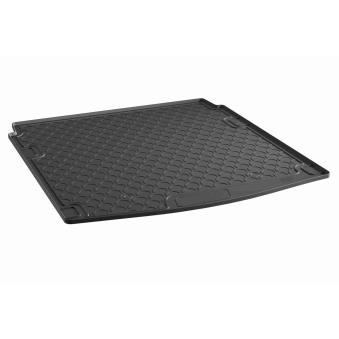 Plancher de charge VAICO V10-8085