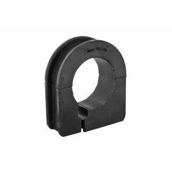 Suspension, crémaillière de direction VAICO V10-8224