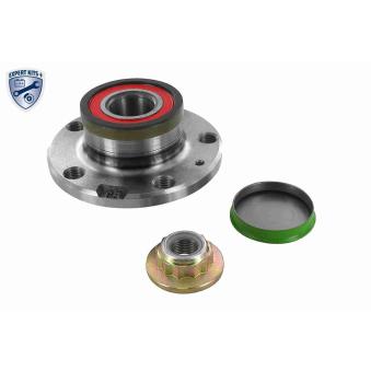 Moyeu de roue arrière VAICO V10-8274