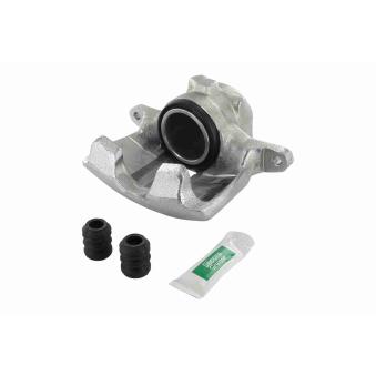 Étrier de frein avant gauche VAICO OEM 357615123AX Étrier de frein avant gauche VAICO OEM 357615123AX