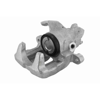 Étrier de frein arrière gauche VAICO OEM 535615423