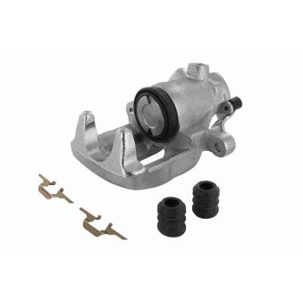 Étrier de frein arrière gauche VAICO OEM 8A0615423