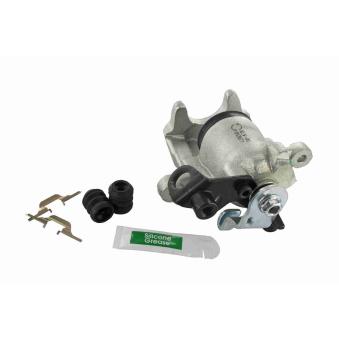 Étrier de frein arrière droit VAICO OEM 1H0615424D