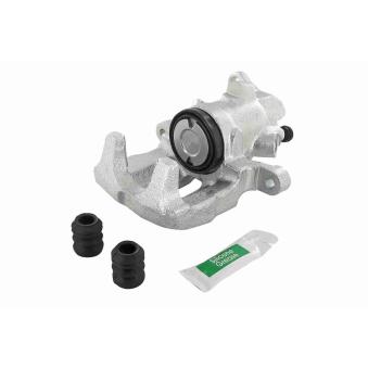 Étrier de frein arrière gauche VAICO OEM 853615424A Étrier de frein arrière gauche VAICO OEM 853615424A