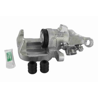 Étrier de frein arrière droit VAICO OEM 853615423AX