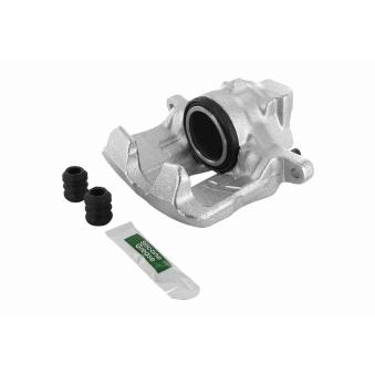 Étrier de frein avant gauche VAICO OEM 8D0615123X Étrier de frein avant gauche VAICO OEM 8D0615123X