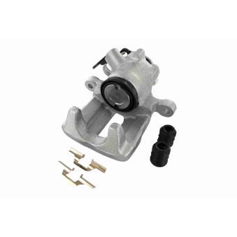 Étrier de frein arrière droit VAICO OEM 8D0615424