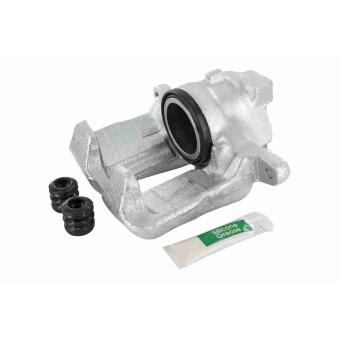 Étrier de frein avant gauche VAICO OEM 8E0615123 Étrier de frein avant gauche VAICO OEM 8E0615123