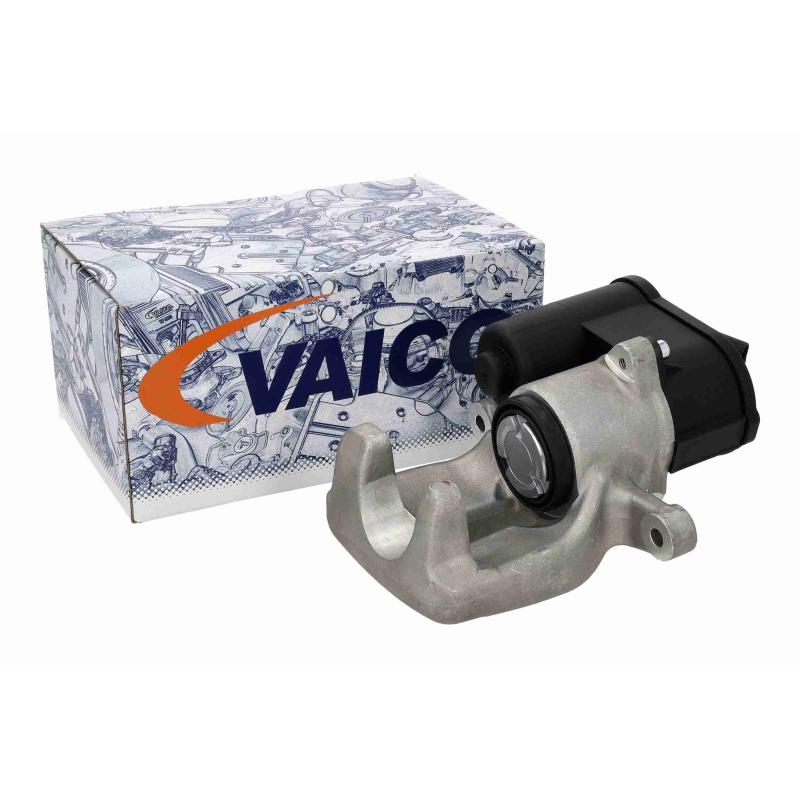 Étrier de frein arrière gauche VAICO V10-8556 - Visuel 1