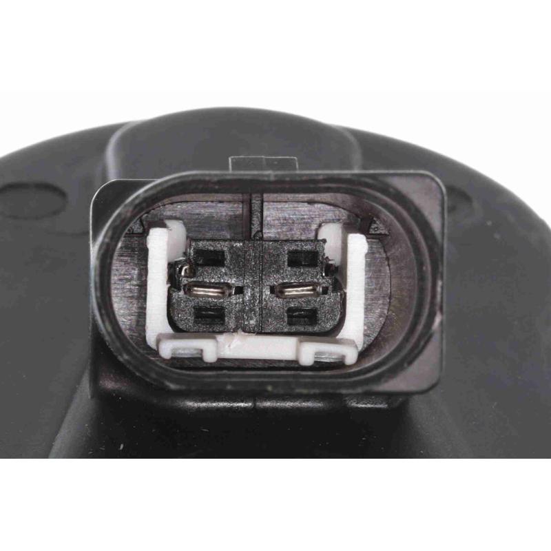 Étrier de frein arrière gauche VAICO V10-8556 - Visuel 2