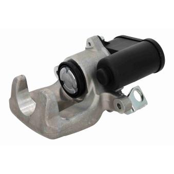 Étrier de frein arrière droit VAICO OEM 3C0615404